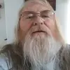 Randy Lee Agnew - @user7875269140639 - TikTok