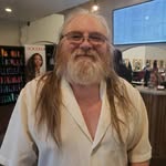 Randy Lee Agnew - @randy_lee_agnew - Instagram