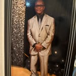 Robert Lee Agnew Jr. - @agnewjr.robert - Instagram