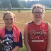 rylee - @ryleeagnew50 - TikTok