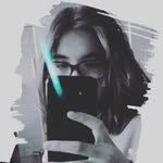 Sadie Lee Agnew - @sadieleeagnew - Instagram