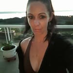 Sherry Lee Agnew - @missyrockstar77 - Instagram