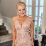 Terrie Lee-Agnew - @terrieagnew - Instagram