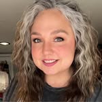 Tricia Lee Ellen Agnew - @trish_loses_it - Instagram