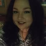 Tricia Lee Ellen Agnew - @tricialeeellen - Instagram