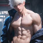 Alas Lee - @lee.alas - Instagram