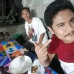 Alas Lee - Facebook
