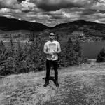 Alasdair Lee - @lee_alasdair - Instagram