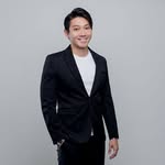 Alastair Lee - @leealastair - Instagram