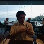 Caleb Lee - @caleblee_alas - Instagram