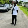 Lee Alassa - @leealassa - TikTok