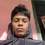 Lee Ian Alas - @leeian902 - Instagram