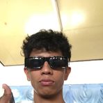 Lee Ian Alas - Facebook