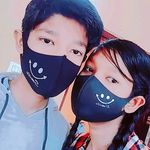 lee kim tianli_23 - @_lee_alaska - Instagram