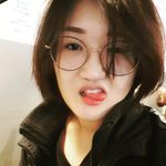 lee - @lee_a_las - Instagram