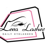 Leea Lashes - @leea_lashes - Instagram