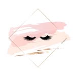 Leea.lashes💜 - @leea.lashes - Instagram