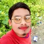 ,LeealaSingh - @leealasingh56626 - Instagram