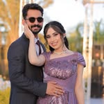 Leen Shahlan Alasmar - @leen__alasmar - Instagram
