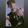 LeeSalas - @salaslee5 - TikTok