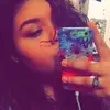 Lizette Salas - @leesalas - TikTok