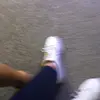 Mia - @leealashae12 - TikTok