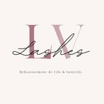 Rᴇʜᴀᴜssᴇᴍᴇɴᴛ ᴅᴇ ᴄɪʟs & sᴏᴜʀᴄɪʟs | 38 - @leealashes__ - Instagram