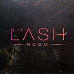 Your lashmaker 💜 - @leea_lash - Instagram