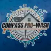 Compass pro wash - @leealberts - TikTok