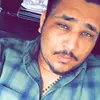 kamlesh_khandelwal - @lee.alberts324 - TikTok