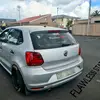 Lee Alberts608 - @l.a_chroniq - TikTok