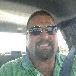 Lee Alberts - @slalberts - Instagram