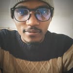 Lee Alberts - @lee.alberts.925 - Instagram