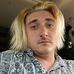 Lee Alberts - Facebook