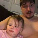 Lee Alberts - @alberts522 - Instagram