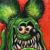 Lee Alberts - @ratfink57 - TikTok