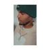 Lee Alberts - Facebook