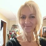 lee Albertson - @leealbertson54 - Instagram