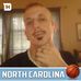 Lee Albertson - Facebook