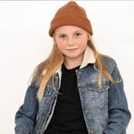 Lee Albertsson - @leealbertsson - Instagram