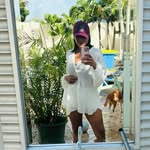 Lee-Ann Alberts - @lee.ann.marilou.alicia.alberts - Instagram