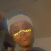 Lee Ann Geo  chloe Alberts - @user2778142515996 - TikTok