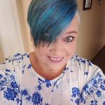 Lee-Anne Alberts - @leeanne.alberts - Instagram