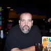 leealberts6 - @leealberts6 - TikTok