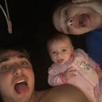 @leealberts98 - Instagram