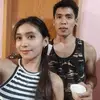 leealbertsalimbot - @leealbertsalimbot - TikTok