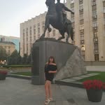 Татьяна - @leealbertson64 - Instagram