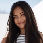McKenzi-Lee Alberts - @mckenzileealberts - Instagram