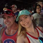Michele Lee Alberts - @nursediva39 - Instagram