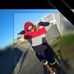 Sasha Lee Alberts - Facebook